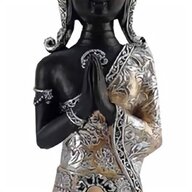 thai buddha amulet for sale