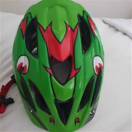 lazer helmets for sale
