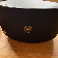 jongo pure speaker for sale