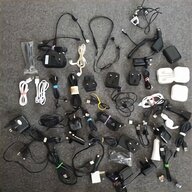 car charger joblot for sale