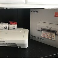 a2 printer for sale