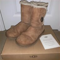 ugg button for sale