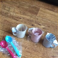 toy plastic tea set for sale