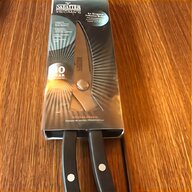 sheffield scissors for sale