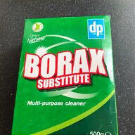 borax for sale