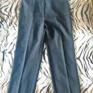 70s trousers for sale