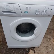 creda dryer for sale