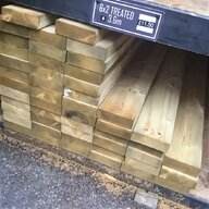 4x2x4 8 treated timber for sale