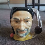 staffordshire toby jug for sale