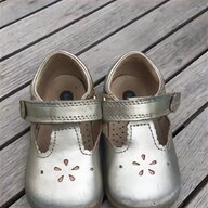 bobux shoes for sale