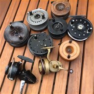 youngs reel for sale