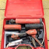 hilti fixings for sale