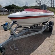 preloved used boats for sale