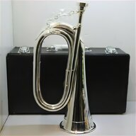 olds trumpet for sale