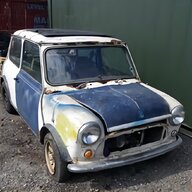 mini project for sale