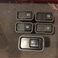 mx5 key fob for sale