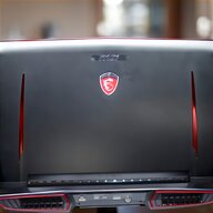 17 3 laptop for sale