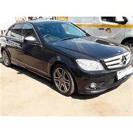 mercedes w204 amg for sale