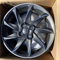 avensis alloy for sale