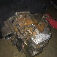 worm gearbox for sale