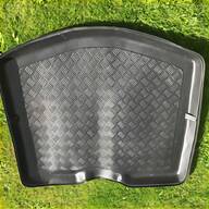 c max boot liner for sale