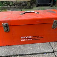 ridgid pipe stand for sale