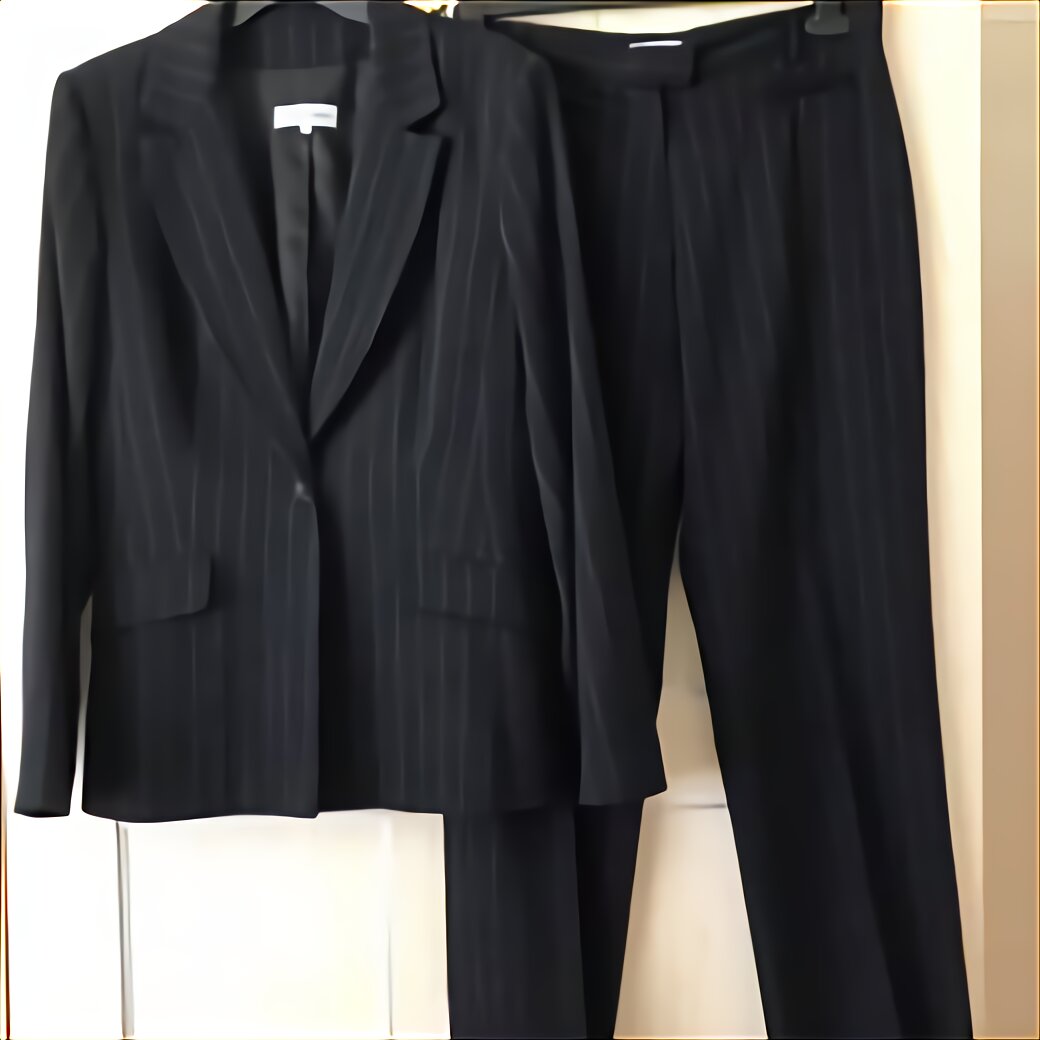 Ladies Tuxedo Suit for sale in UK | 55 used Ladies Tuxedo Suits