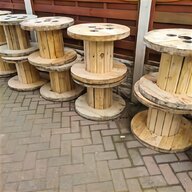 wooden bobbins for sale