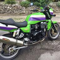 zrx1200 for sale