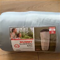 mummy sleeping bag for sale
