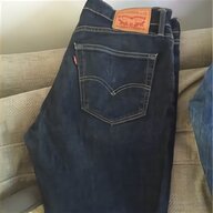 levi 507 for sale
