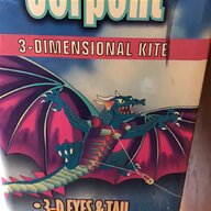 dragon kite for sale