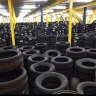 mt tyres for sale