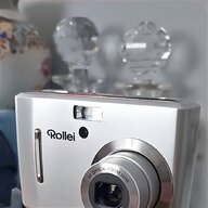 rollei camera for sale
