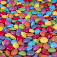 smarties for sale