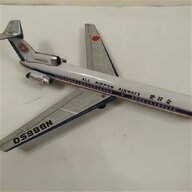 rc airliner for sale