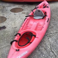whitewater kayak for sale