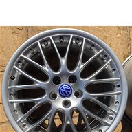 bbs lm 5x100 for sale