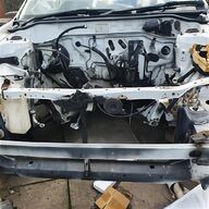 toyota starlet gt turbo engine for sale