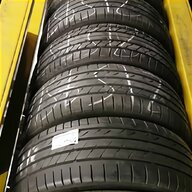 metric tyres for sale