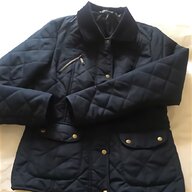 ladies navy blue jacket for sale
