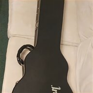 gibson sg for sale
