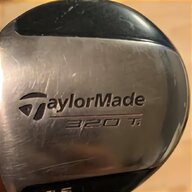 taylormade sldr for sale