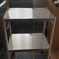 hospital trolley for sale