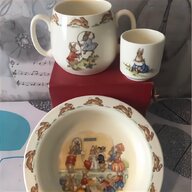 old egg cups for sale