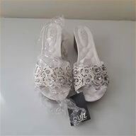 fuschia wedding shoes for sale