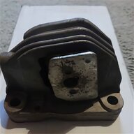 volvo engine mount for sale