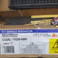truck radiators for sale