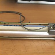 double acting pneumatic cylinder for sale