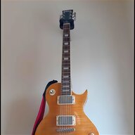 vintage v100 electric guitar for sale